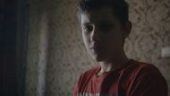 Отличные отзывы, восторг зрителей и миллионы долларов на вашем аккаунте