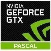 Предыдущие слухи о графической карте GeForce GTX 1070 Ti были чрезвычайно интересными, и мы должны признать, что готовим довольно необычный и оригинальный макет для игроков