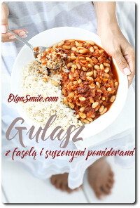 Отлично, подается с рисом на вкус потрясающе