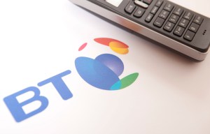 Шесть пассажиров заболели на рейсе Томаса Кука из Туниса в аэропорт Глазго