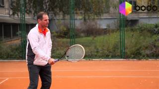 Мастер-класс большого тенниса(, 2014-10-23T15:48:33.000Z)