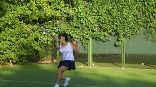+7(963)6397137 TennisVIP.Тренеры по теннису.(, 2012-03-10T06:52:52.000Z)